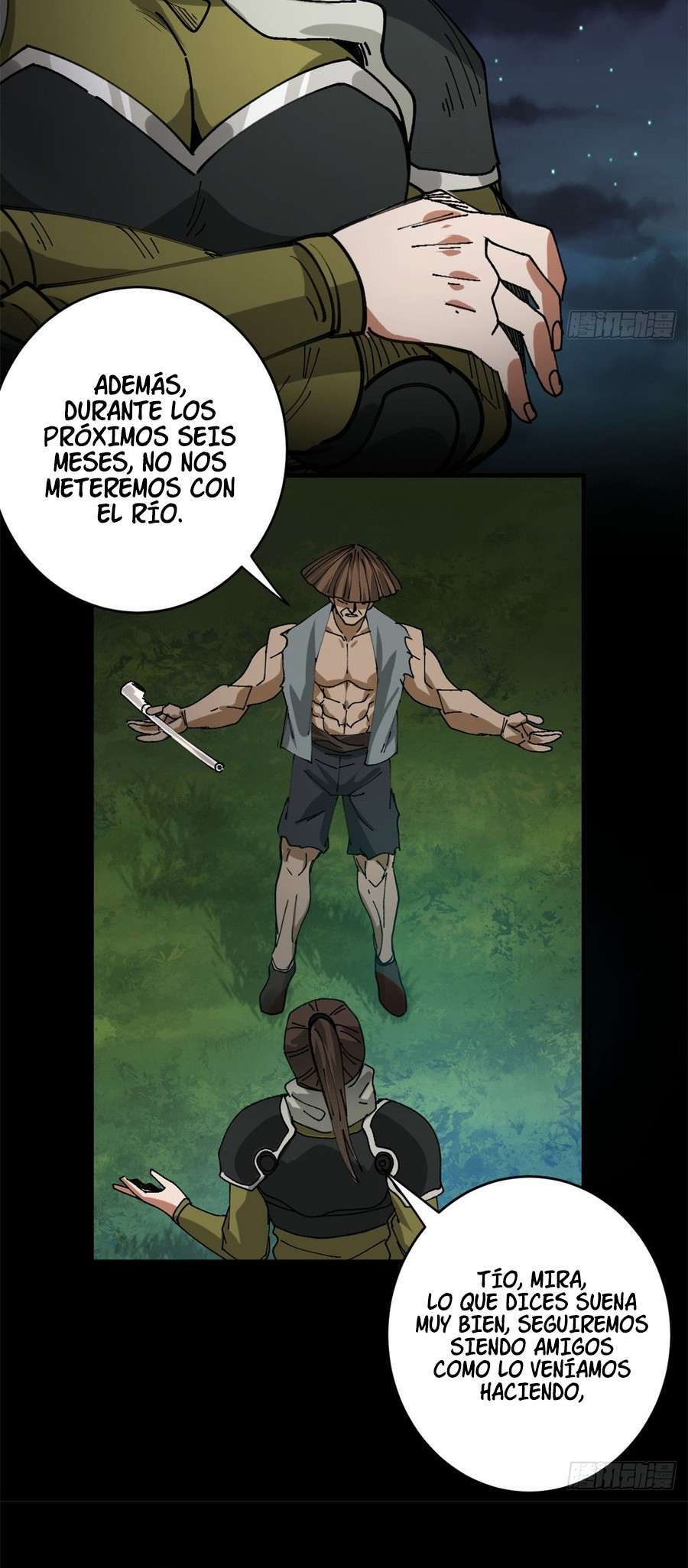 Capitulo 166 page 13