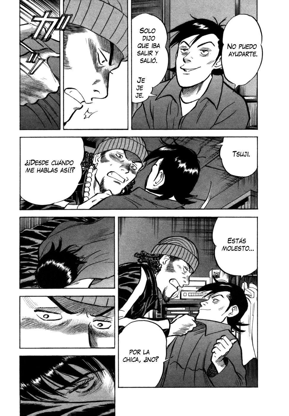 Capitulo 24 page 14