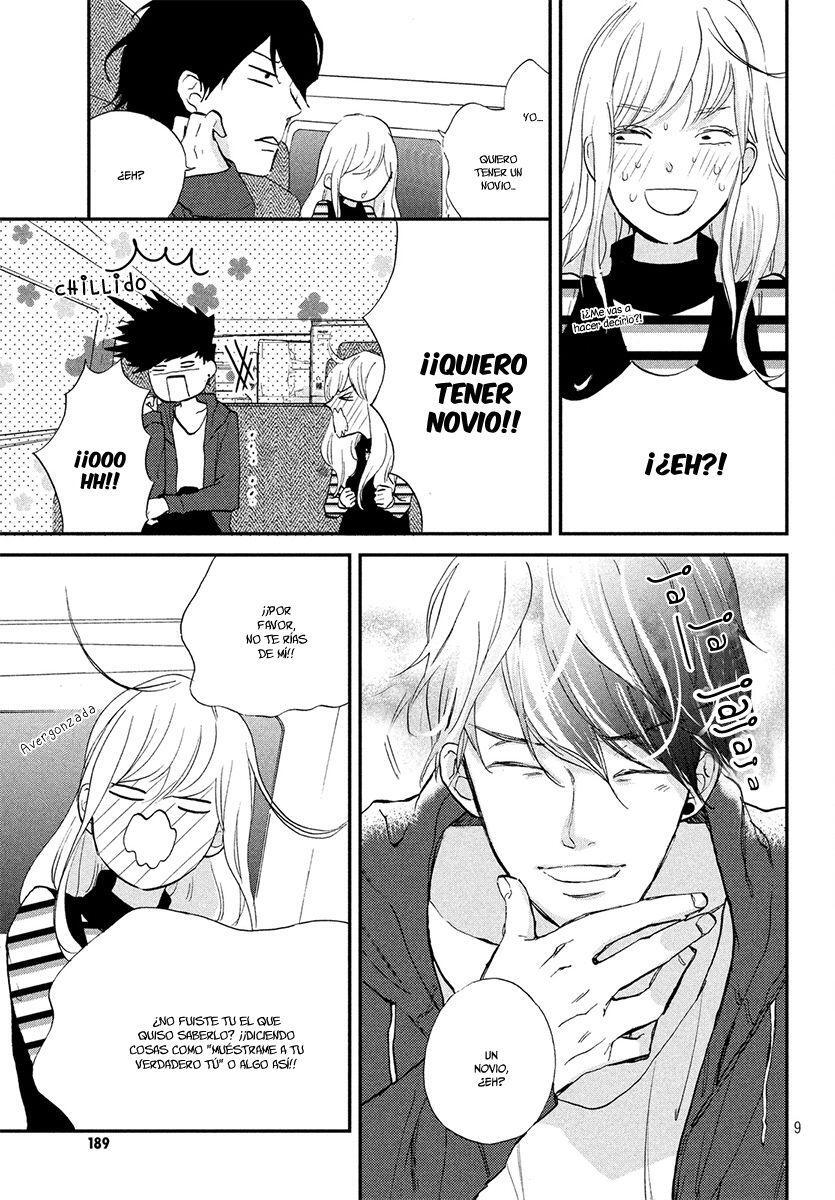 Capitulo 3 page 10