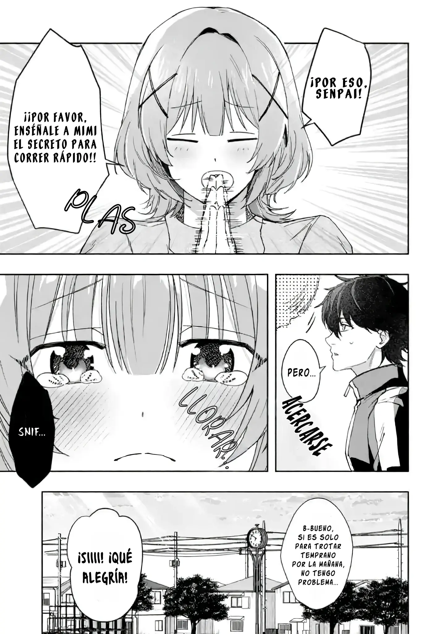 Capitulo 3.1 page 10