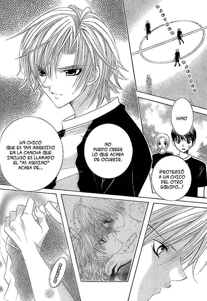 Capitulo 10 page 1