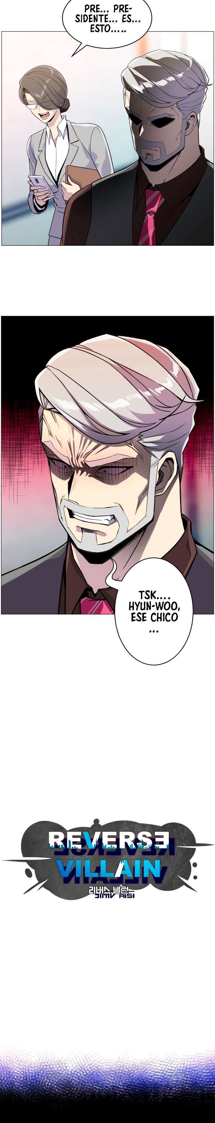 Capitulo 44 page 5