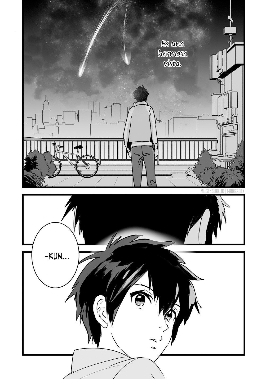 Capitulo 8 page 60