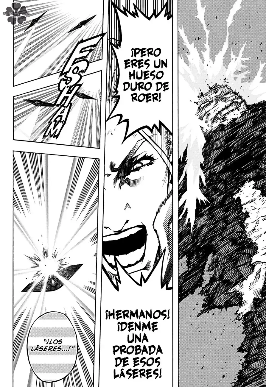 Capitulo 331 page 12