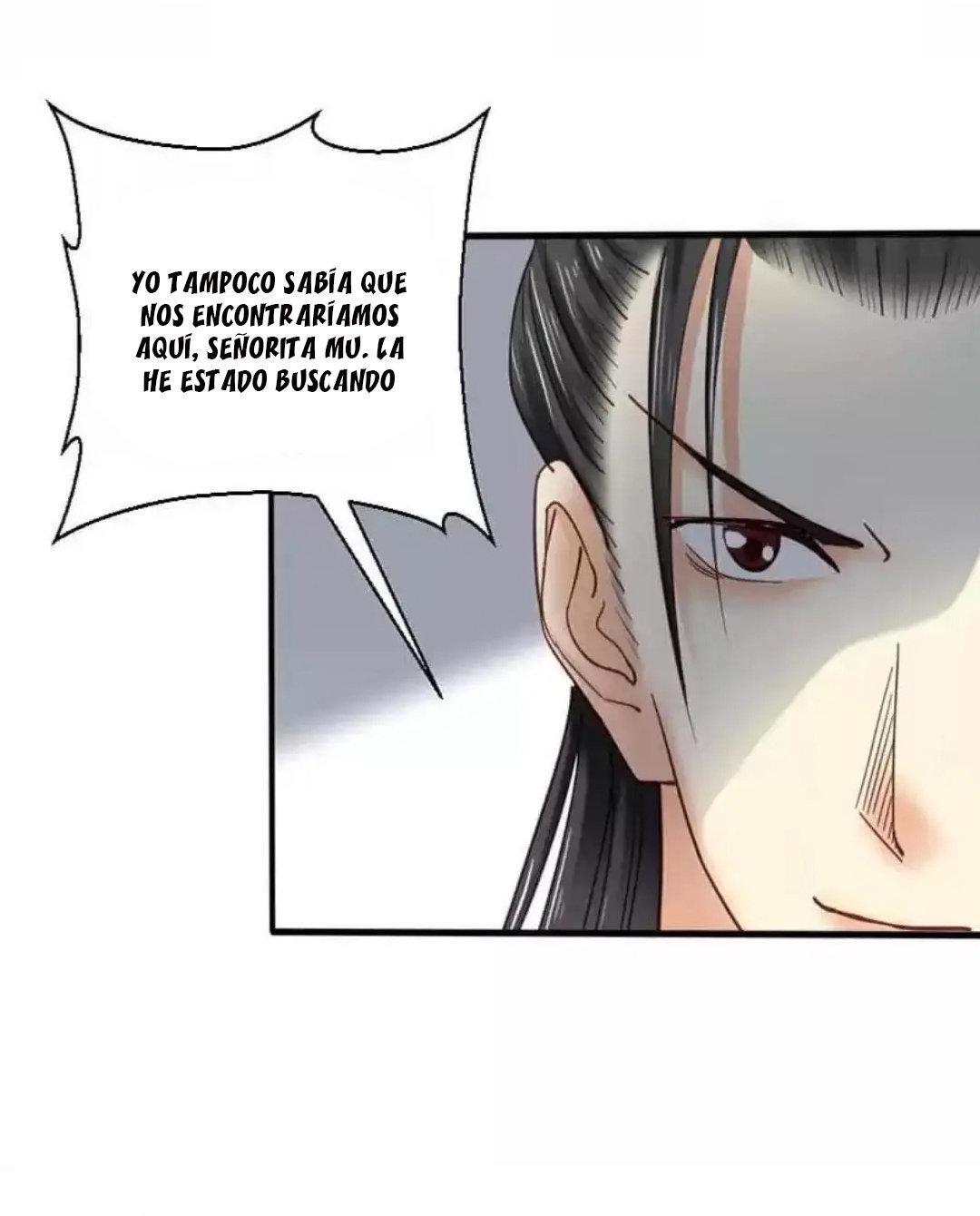 Capitulo 78 page 7