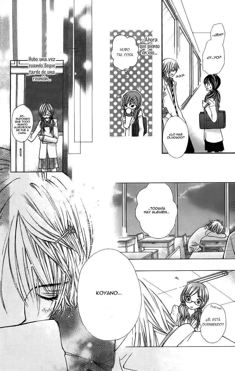 Capitulo 2 page 38