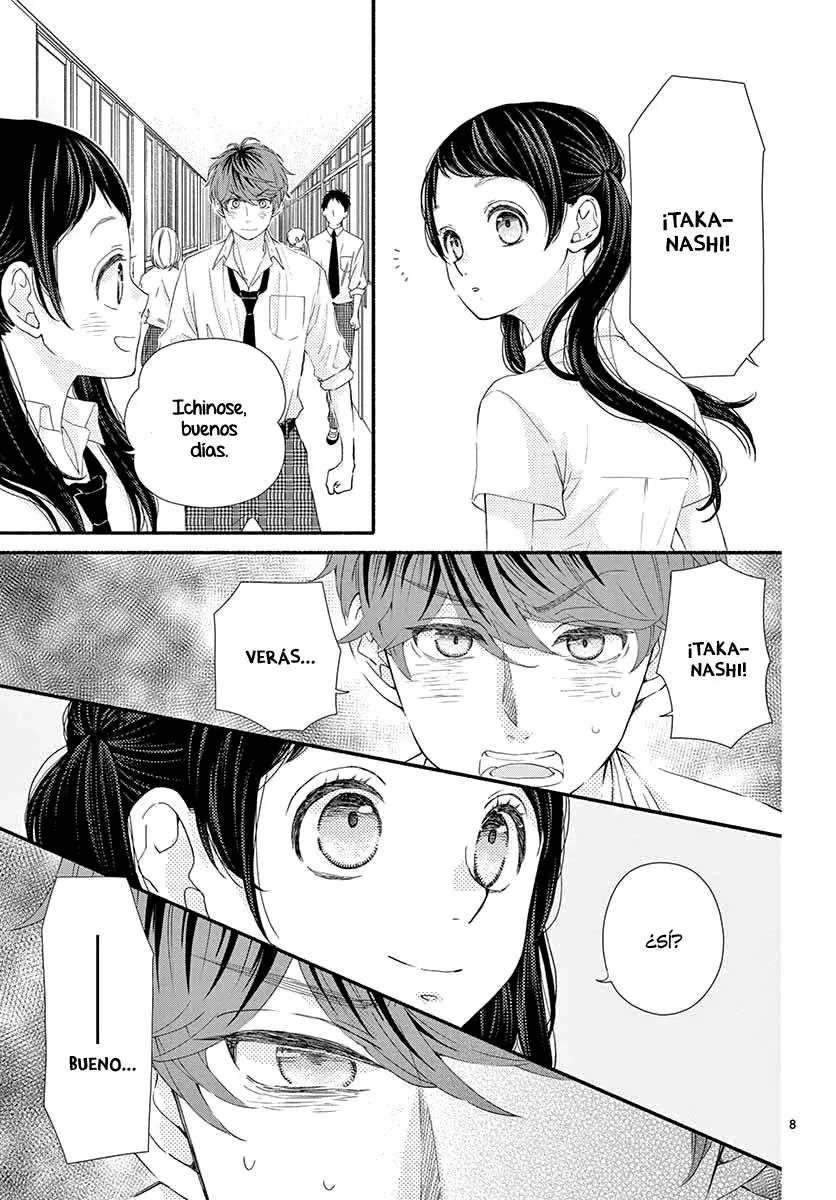 Capitulo 49 page 10
