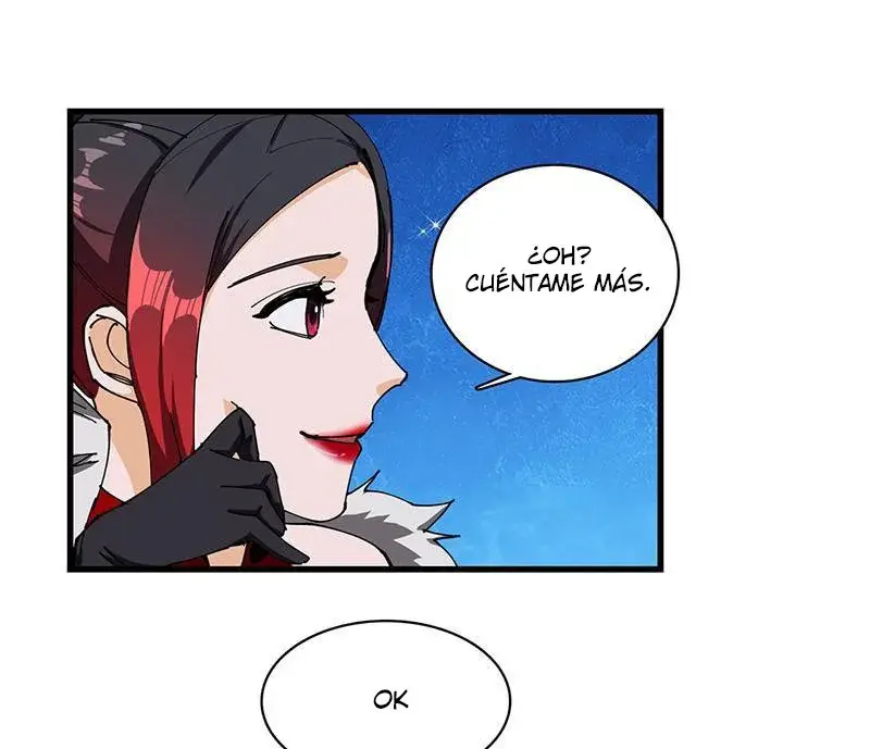 Capitulo 35 page 5