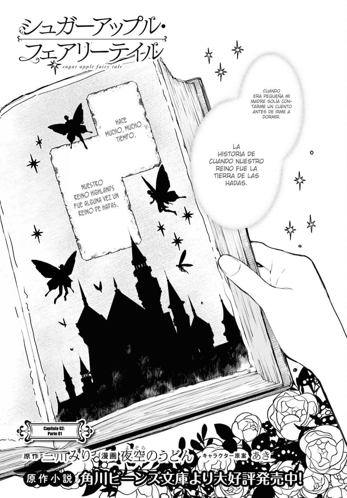 Capitulo 2.10 page 2