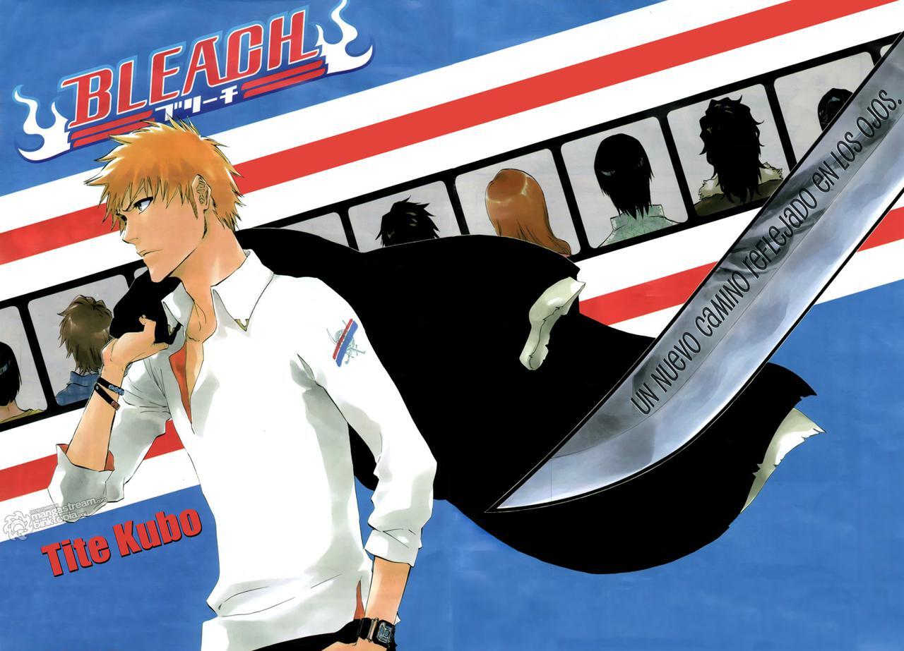 Capitulo 424 page 7
