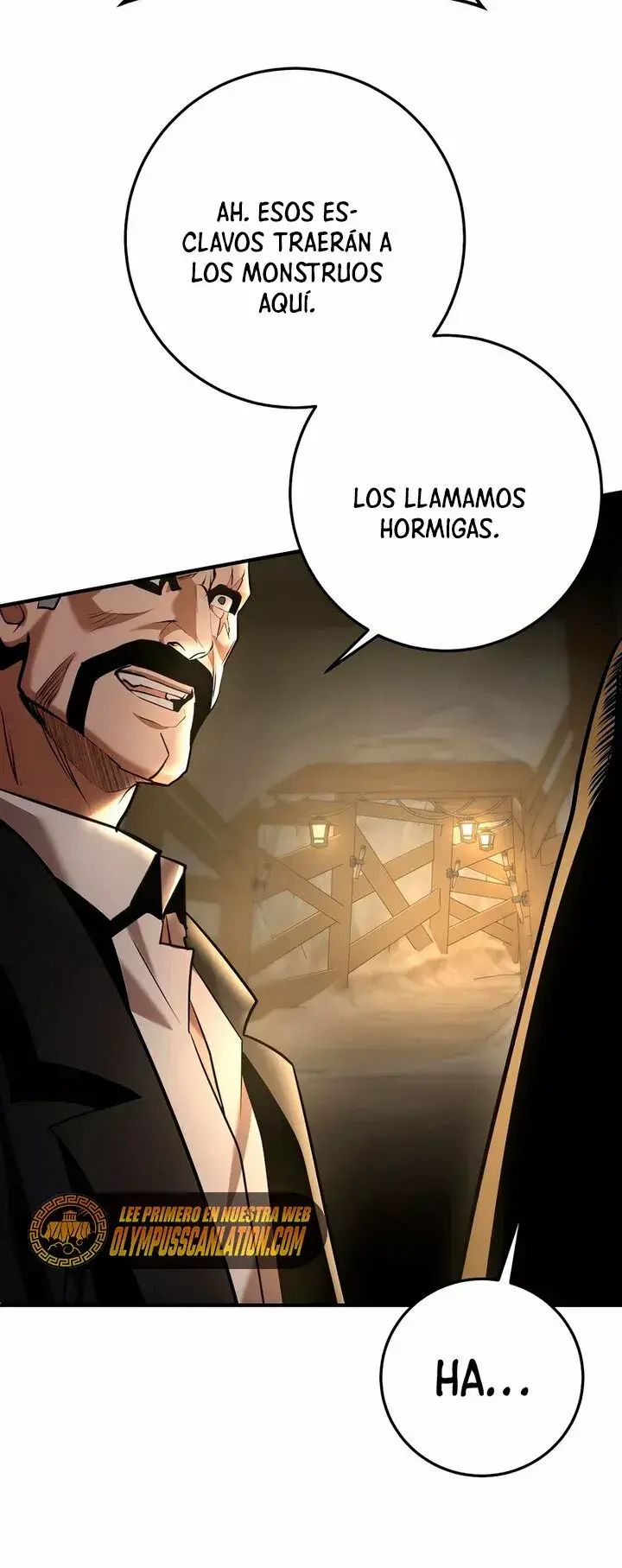 Capitulo 38 page 38