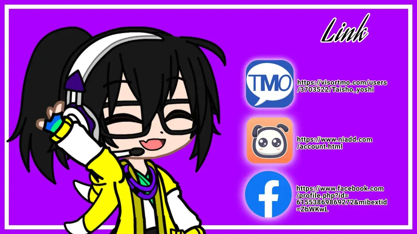 Capitulo 6 page 32