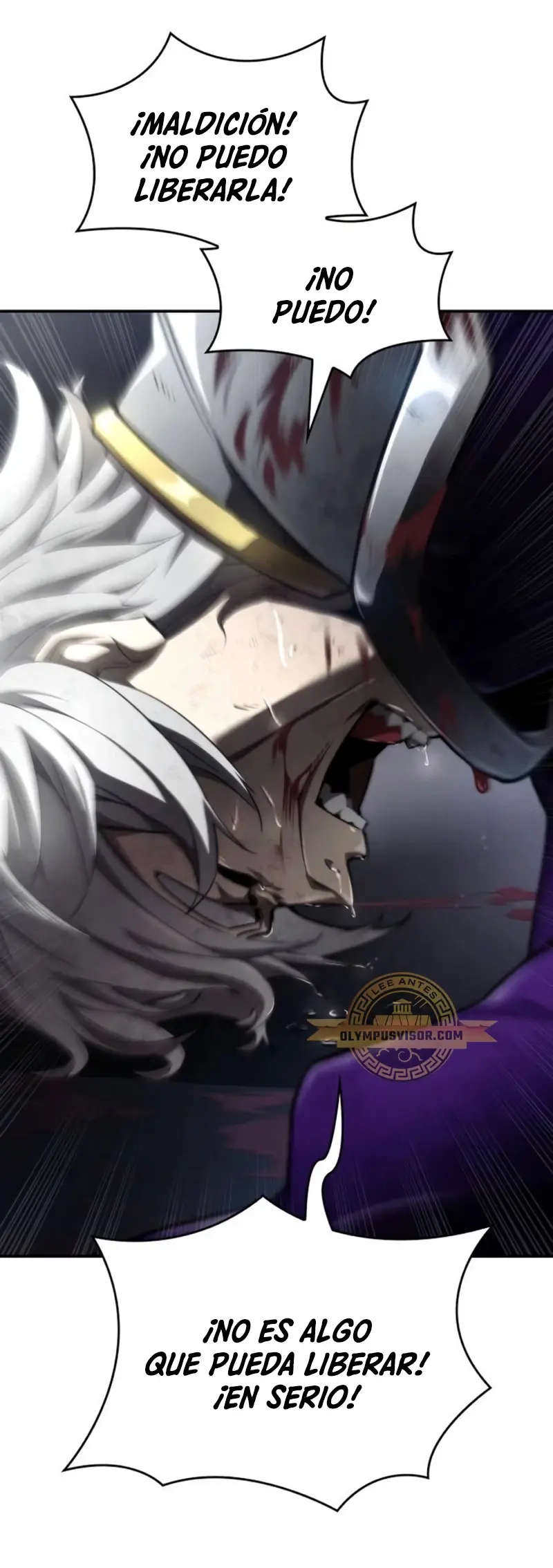 Capitulo 65 page 58