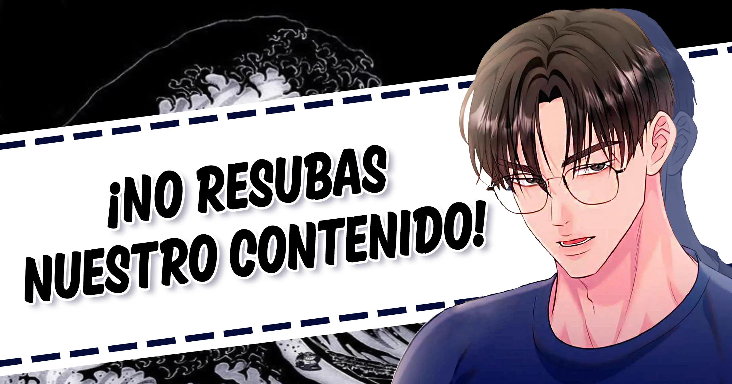 Capitulo 70 page 17