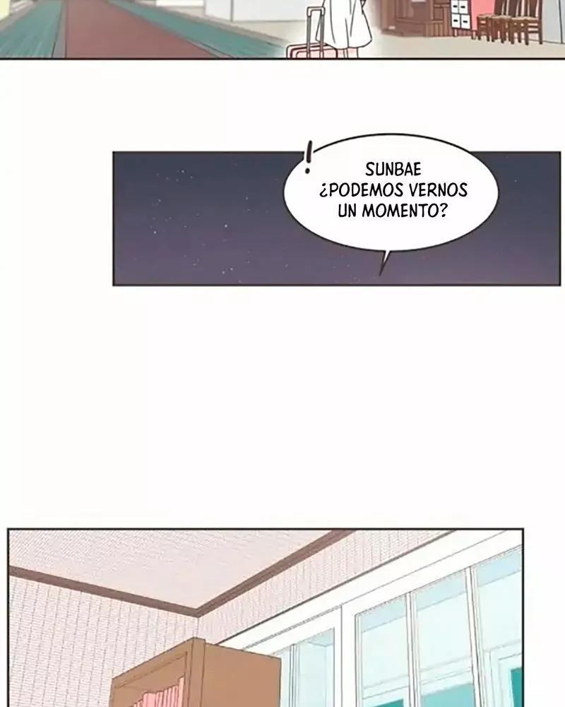 Capitulo 67 page 75