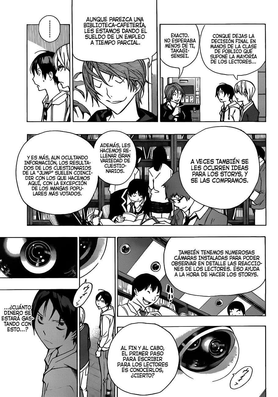 Capitulo 144 page 14
