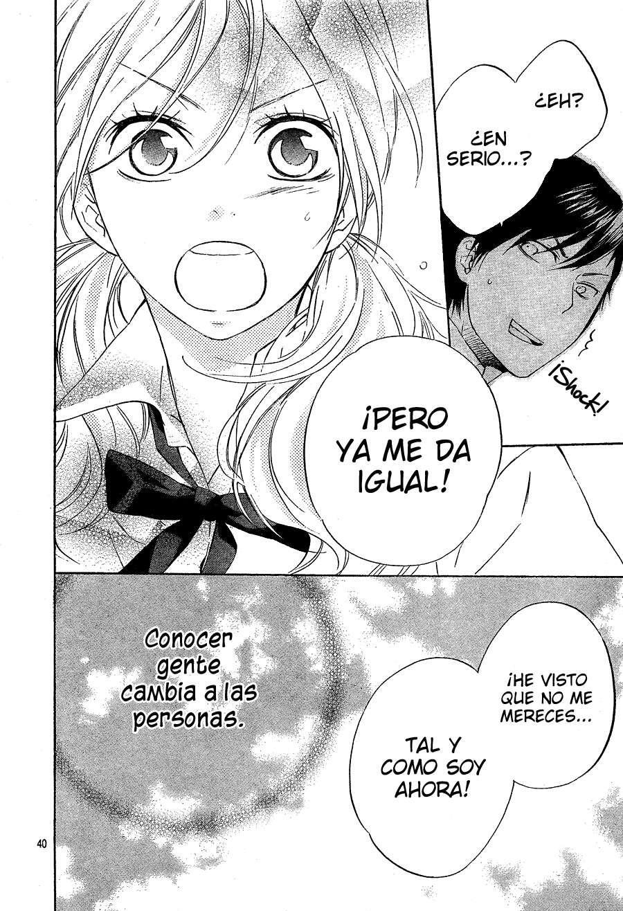 Capitulo 2 page 42
