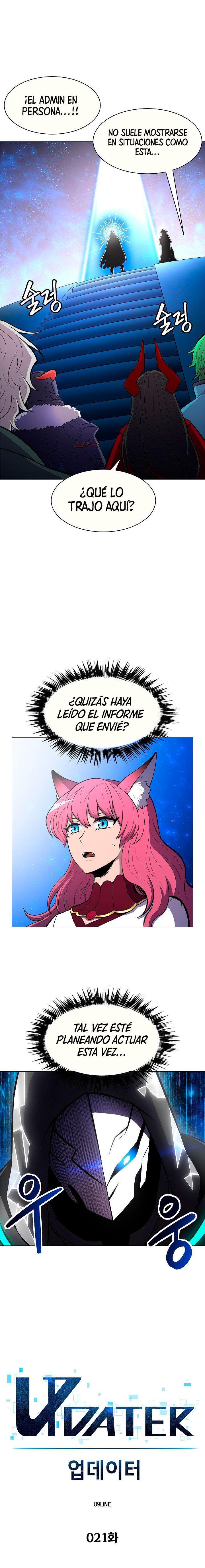 Capitulo 21 page 9
