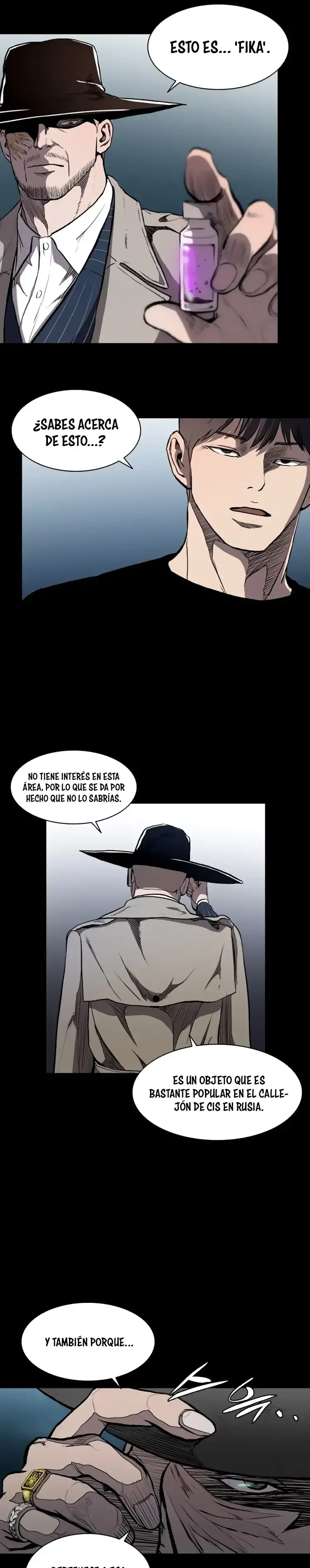 Capitulo 11 page 18