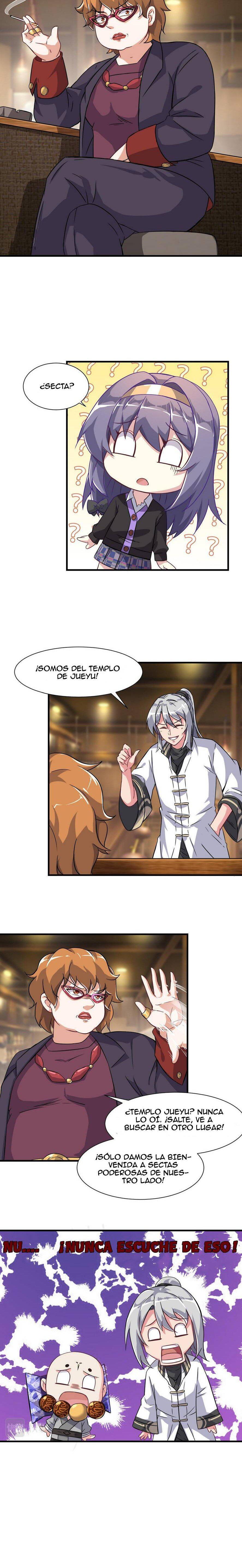 Capitulo 5 page 10