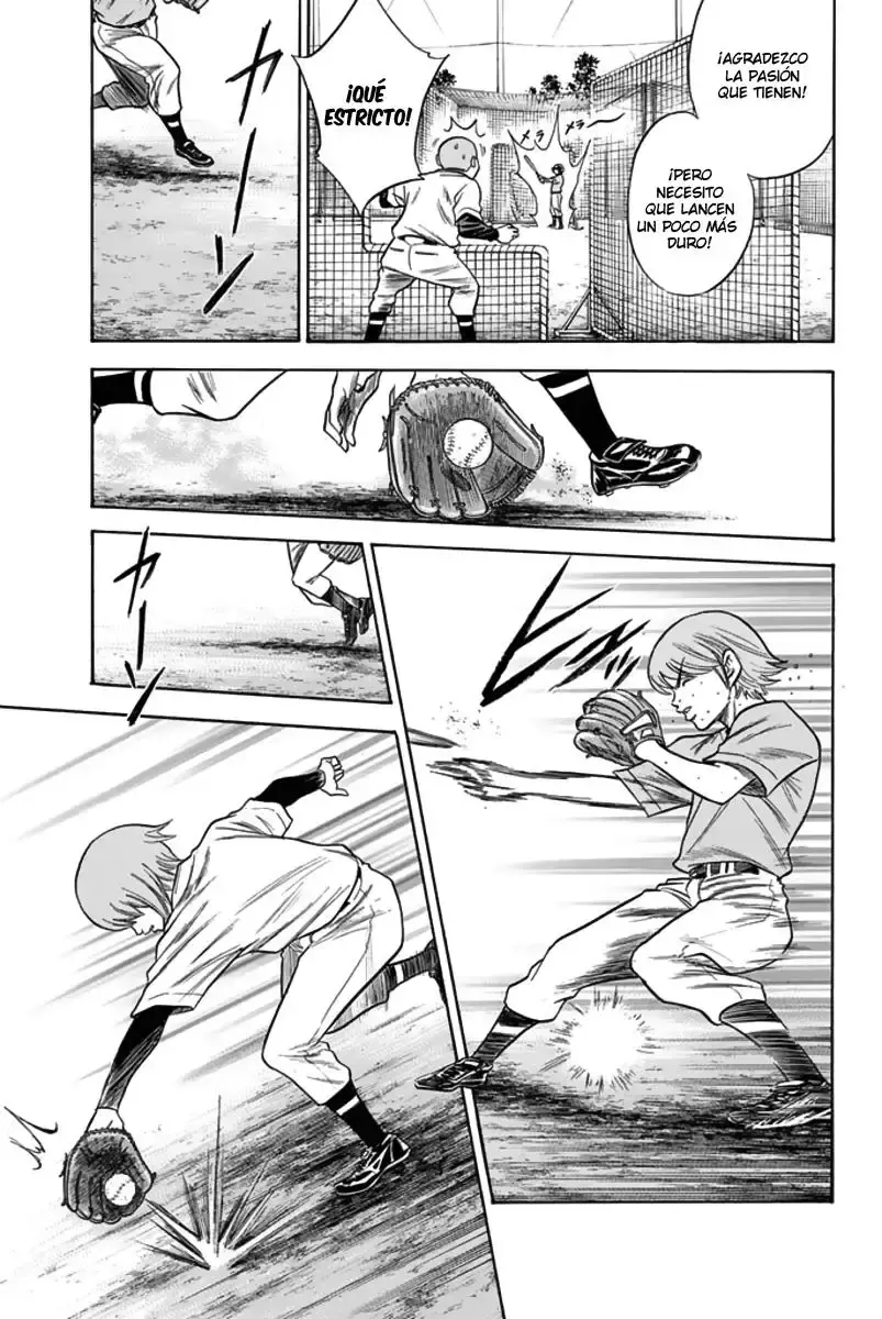 Capitulo 40 page 6
