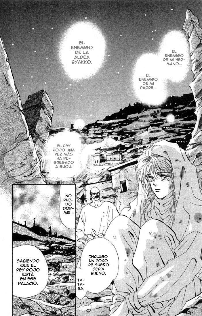 Capitulo 51 page 9