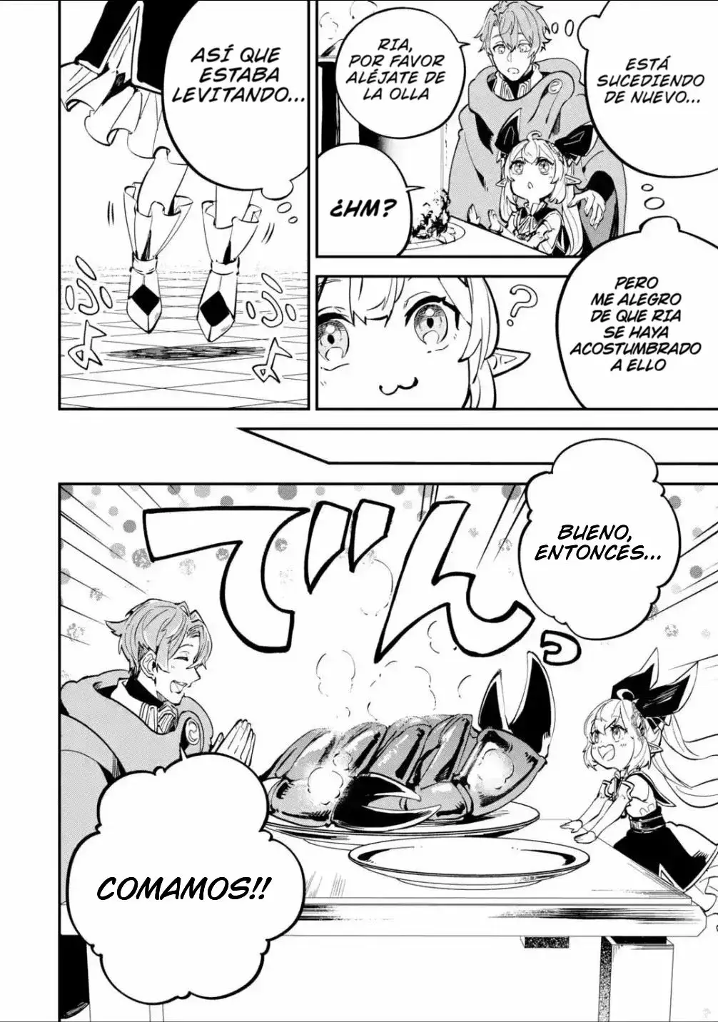 Capitulo 12 page 40
