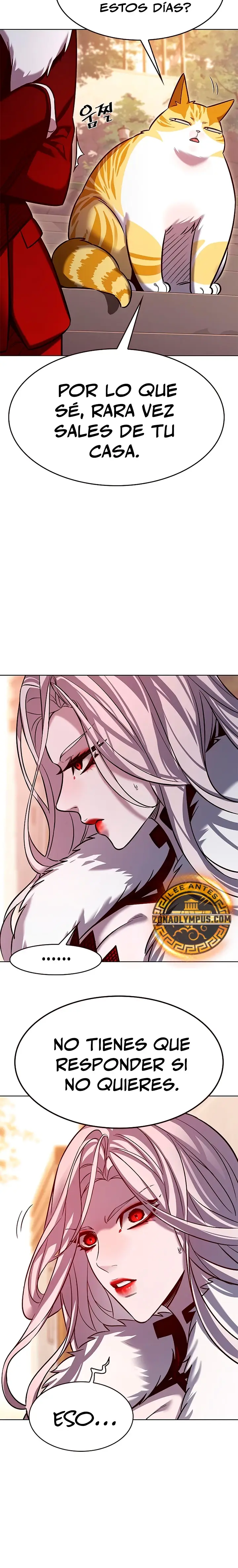 Capitulo 325 page 23