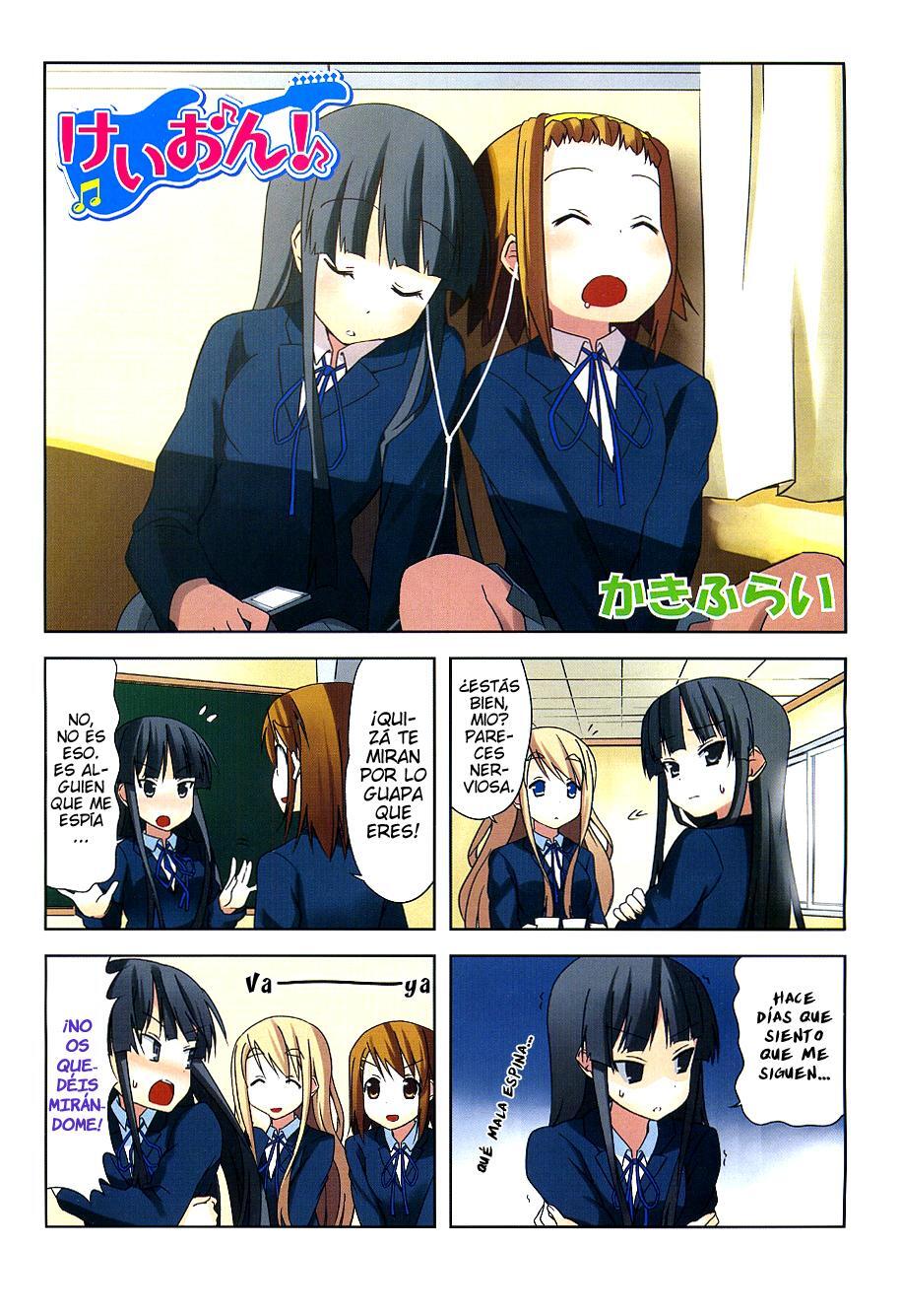 Capitulo 29 page 2