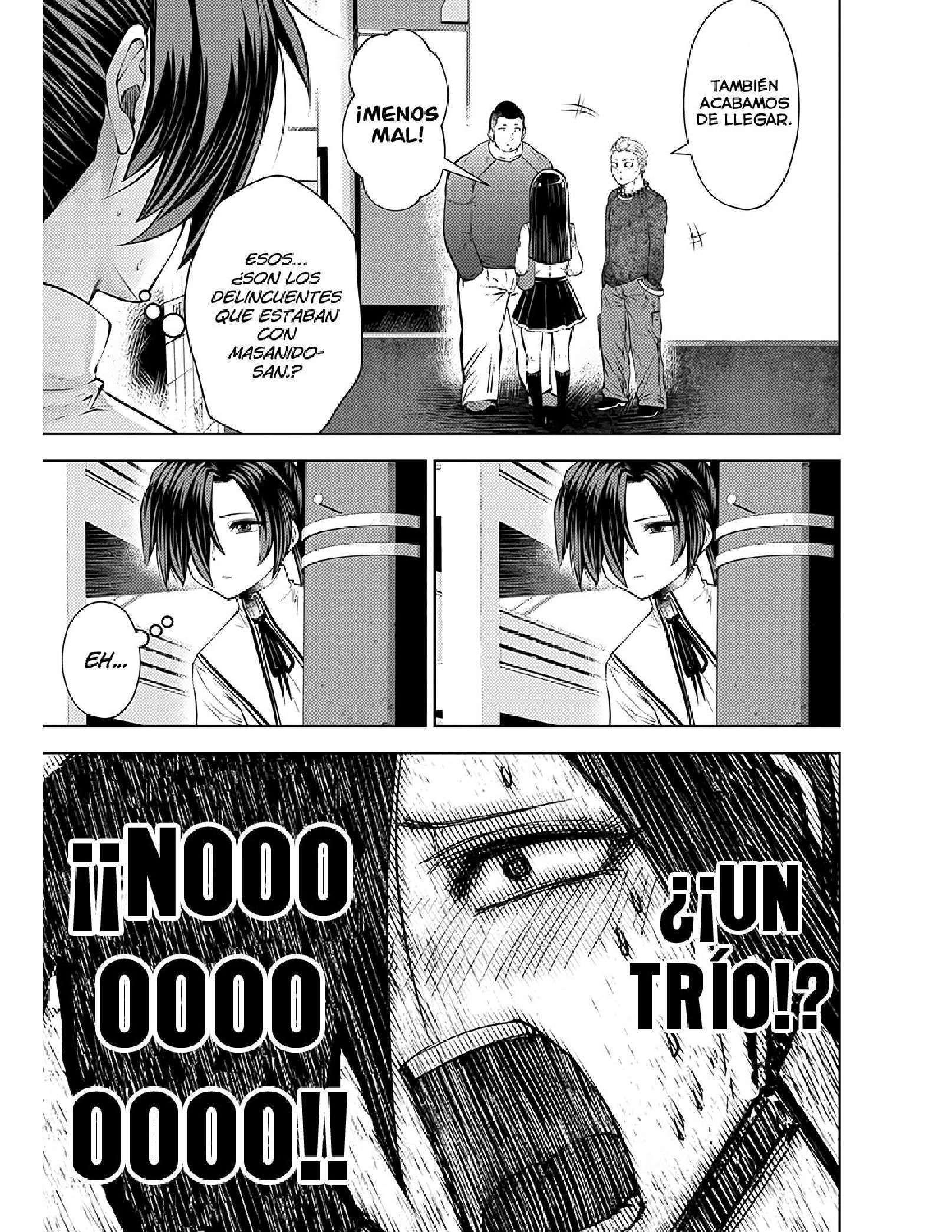 Capitulo 63 page 9