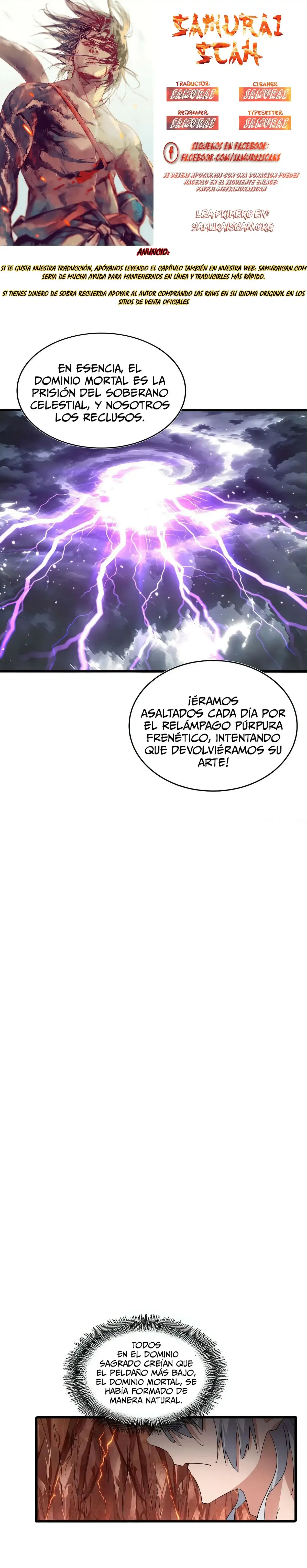 Capitulo 821 page 1