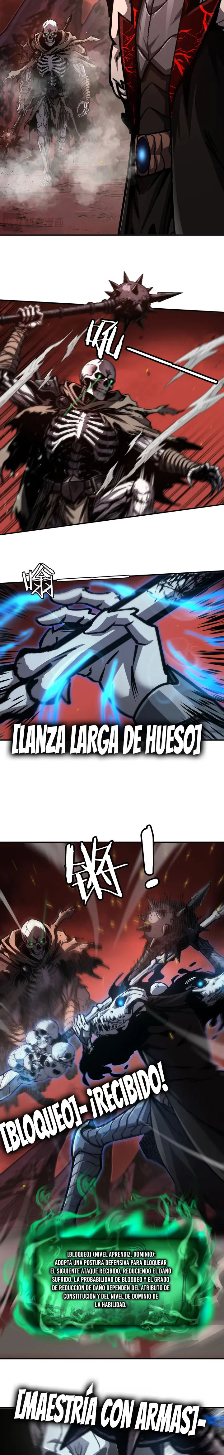 Capitulo 10 page 10