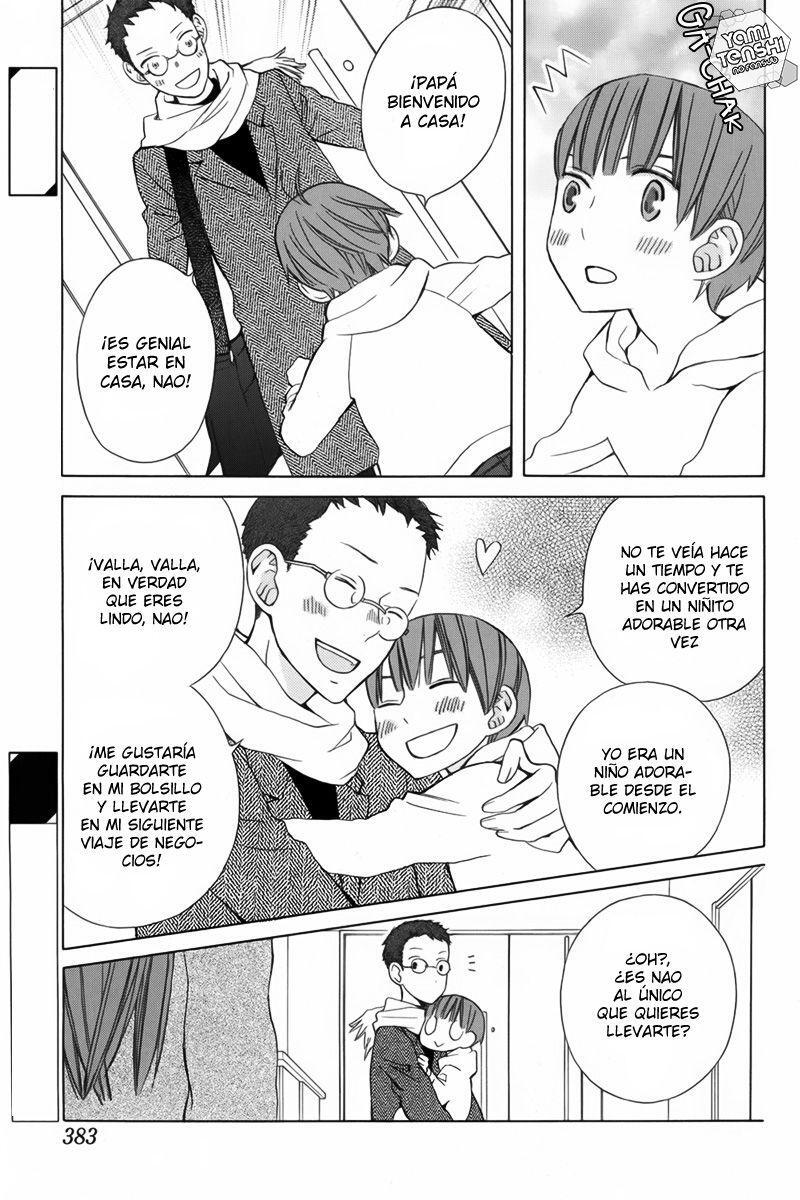 Capitulo 10 page 7