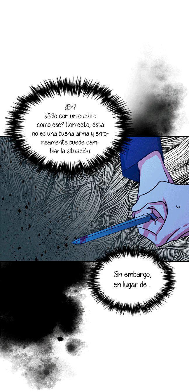 Capitulo 76 page 31