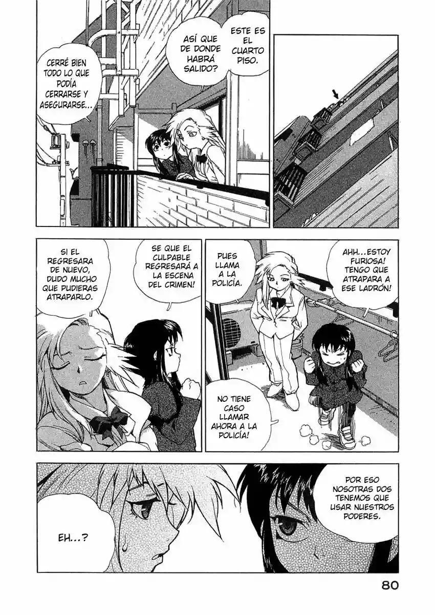 Capitulo 22 page 7