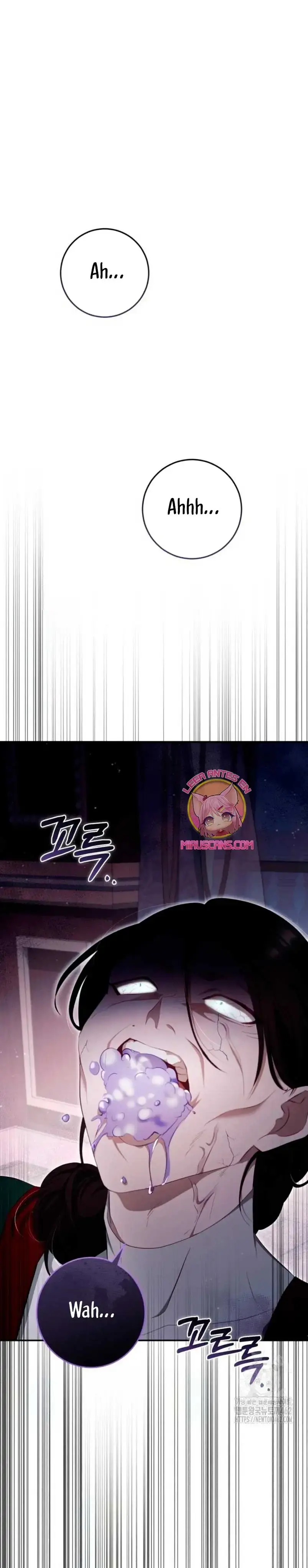 Capitulo 34 page 2