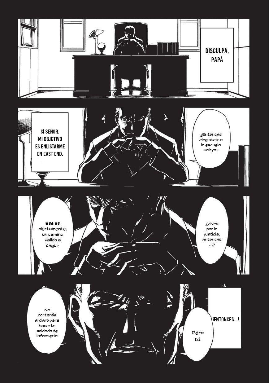 Capitulo 6 page 6