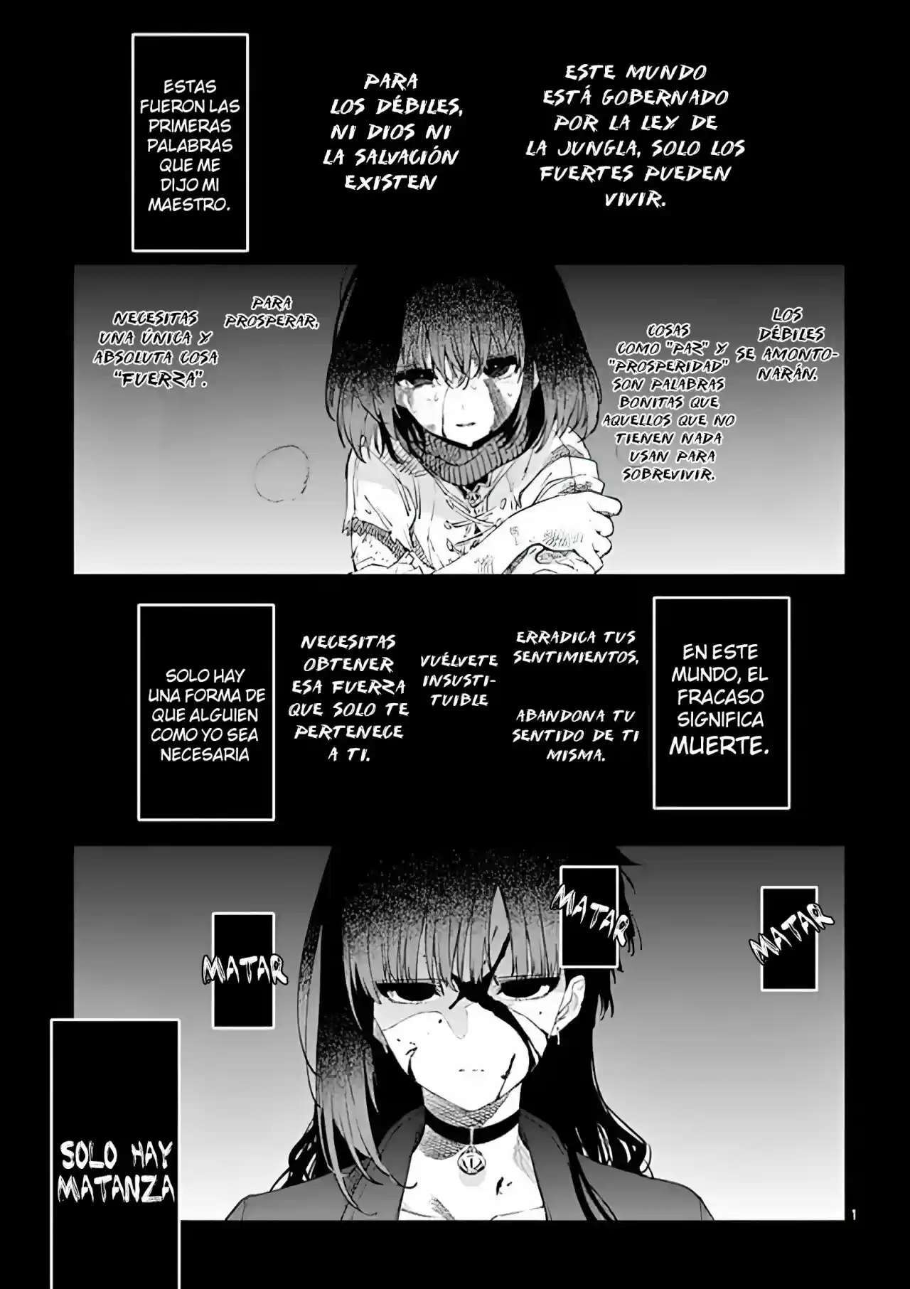 Capitulo 5 page 2