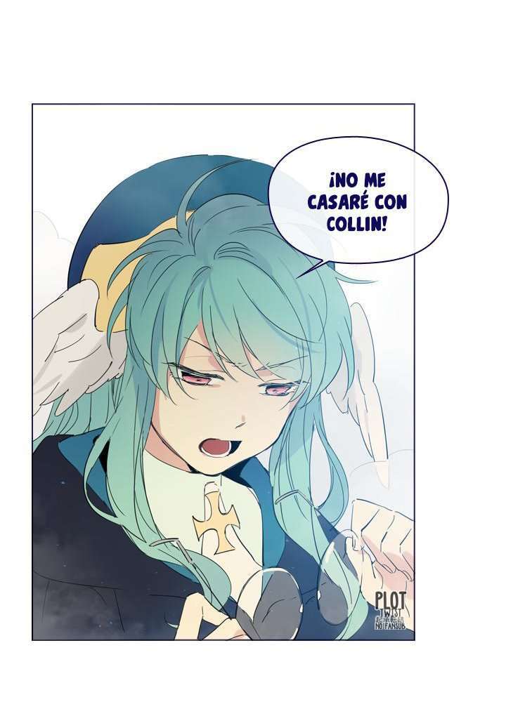 Capitulo 31 page 41