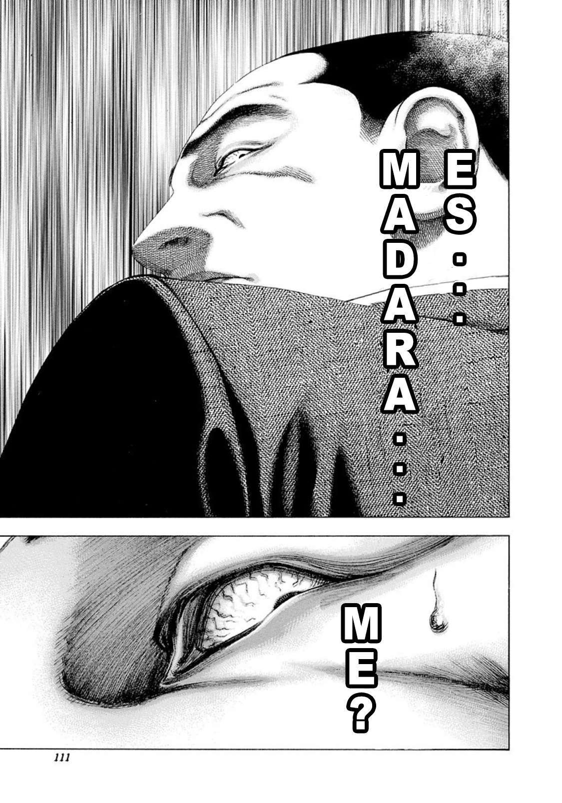 Capitulo 137 page 16