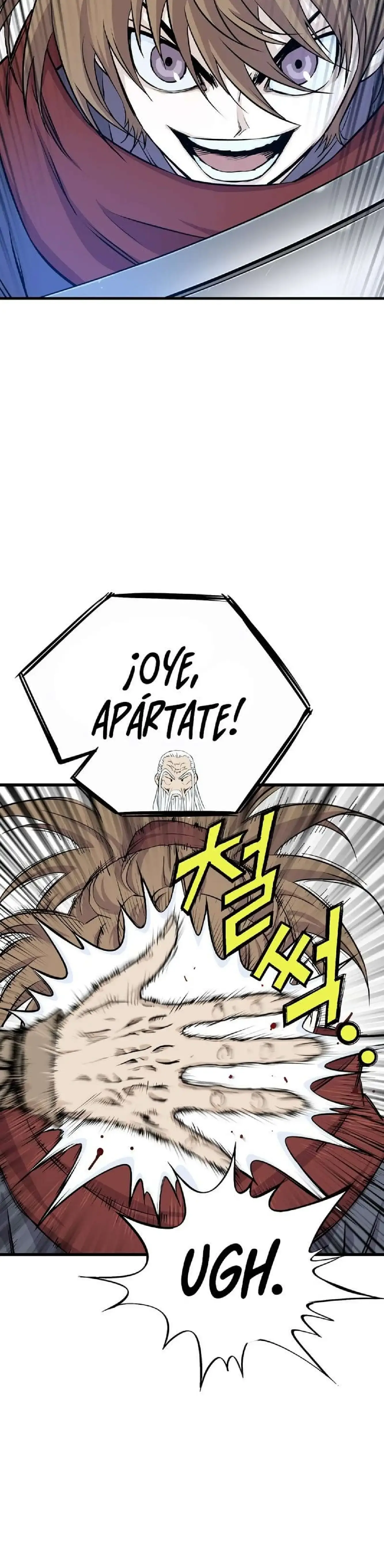 Capitulo 2 page 96