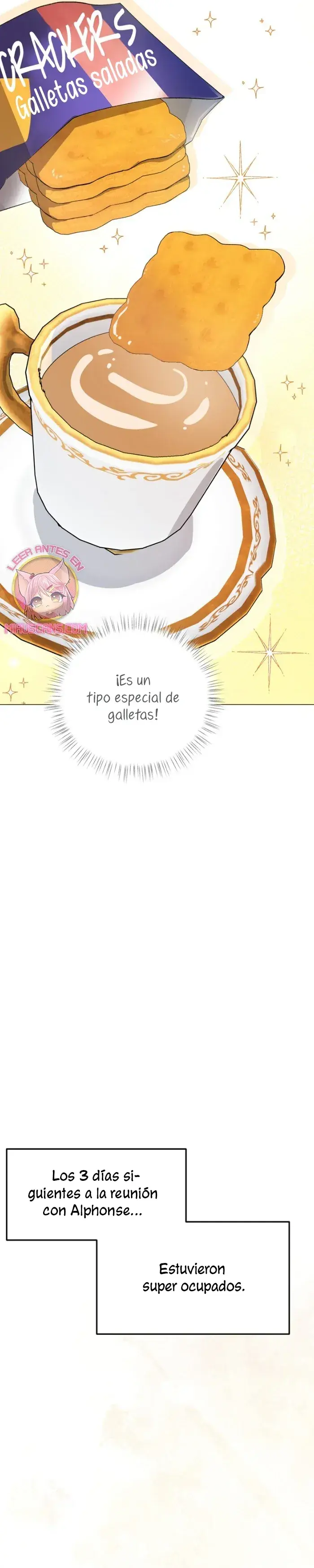Capitulo 68 page 28