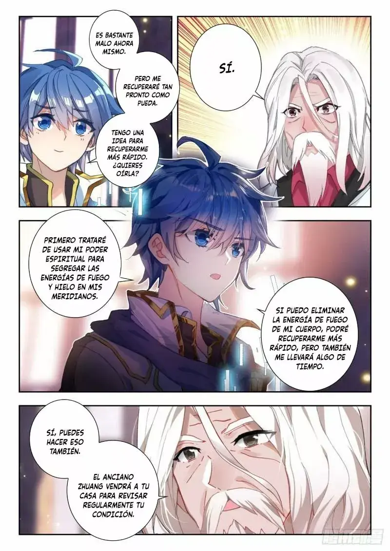 Capitulo 274 page 6