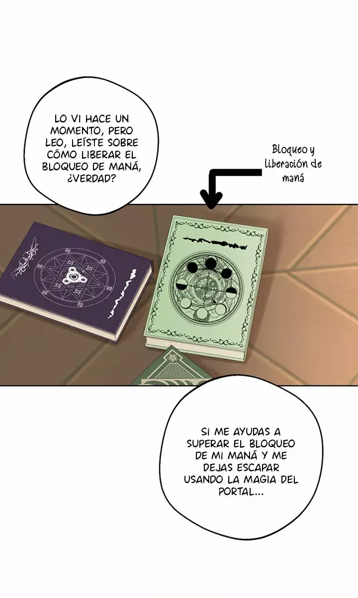 Capitulo 36 page 25
