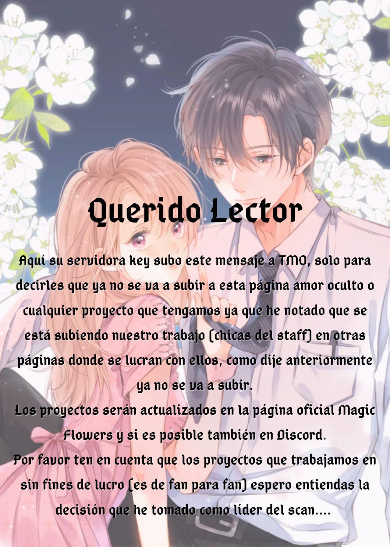 Capitulo 55.50 page 1