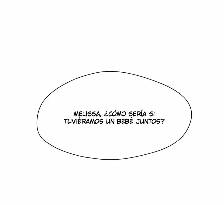 Capitulo 111 page 77