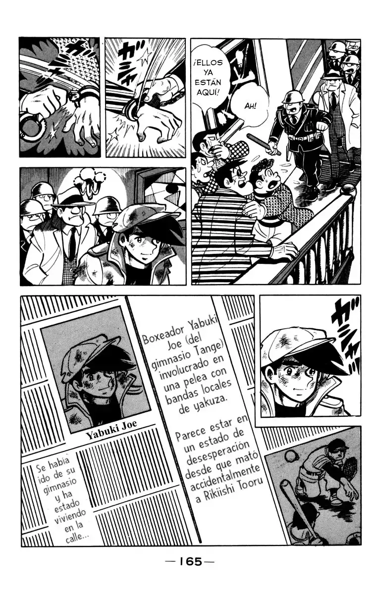 Capitulo 79 page 2