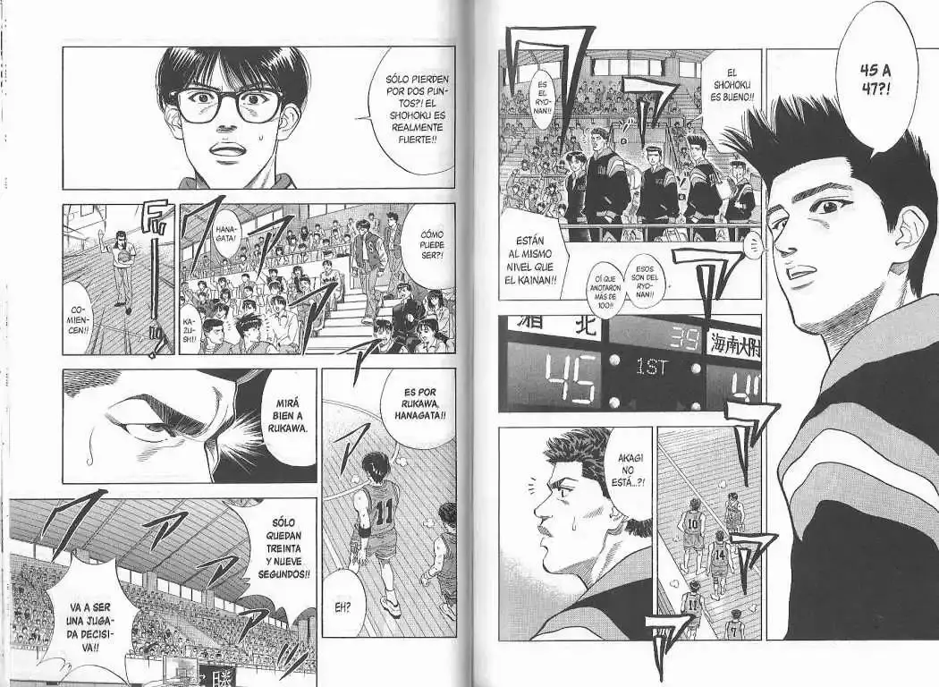 Capitulo 114 page 2