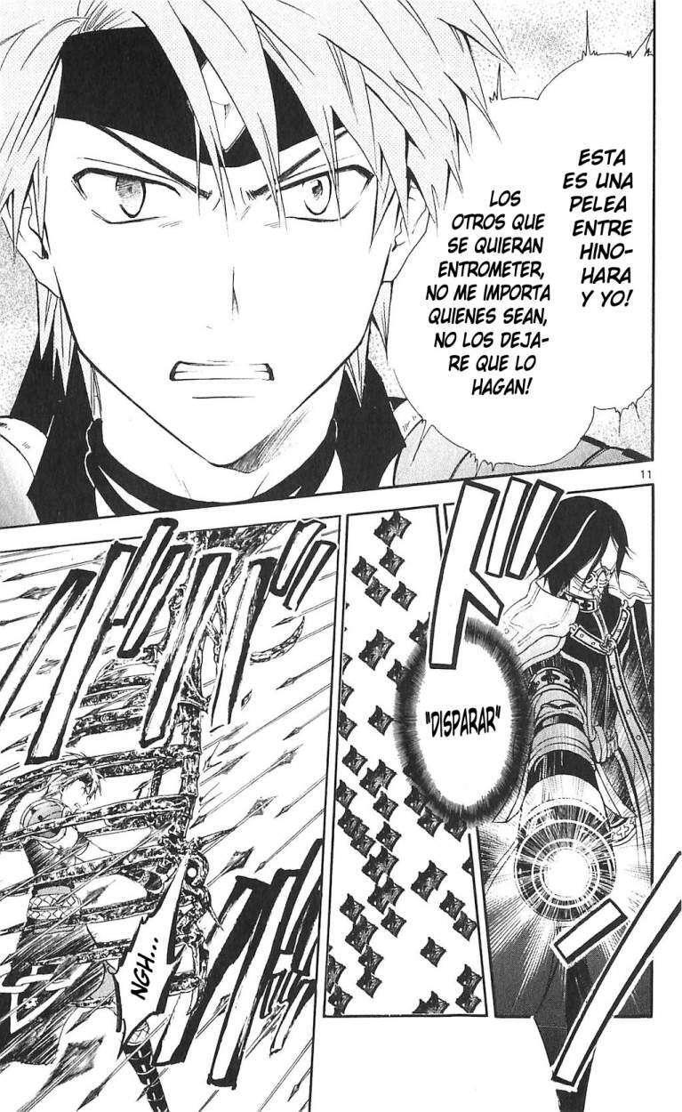 Capitulo 181 page 10