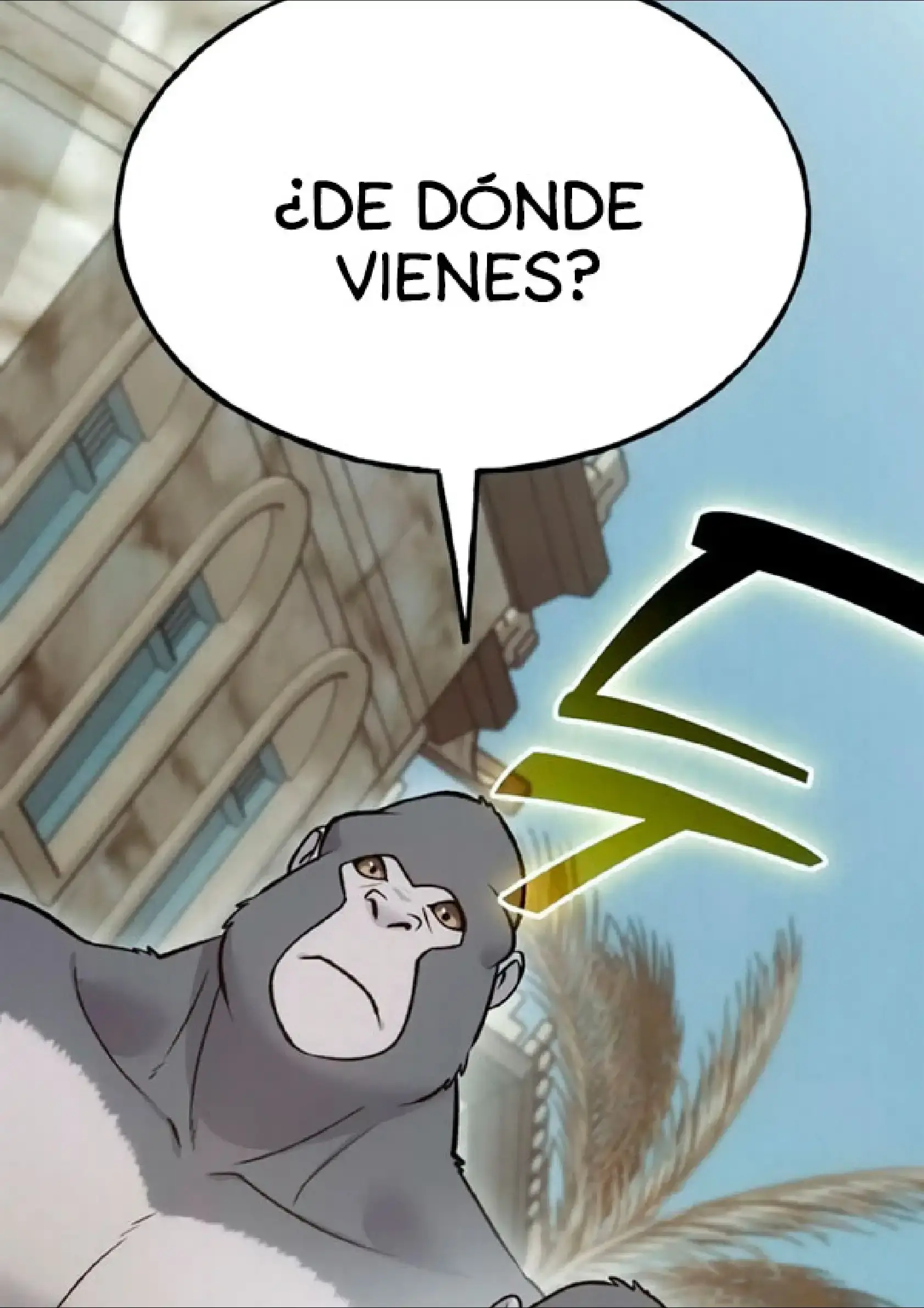 Capitulo 126 page 116